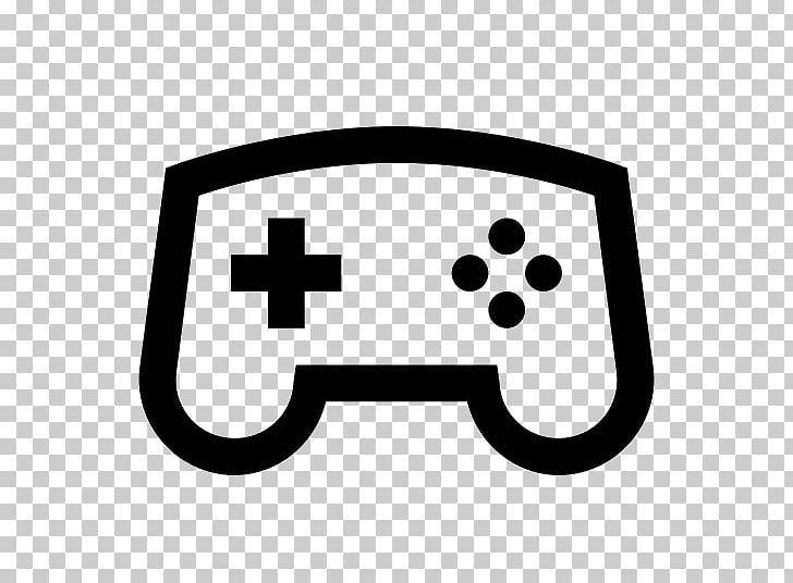 Video Game Alt-right Retro Arcade Gamer NBC PNG, Clipart, Altright, Alt Right, Android, Arcade, Arcade Game Free PNG Download