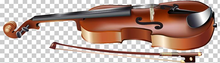 Violin Bow Musical Instruments PNG, Clipart, Bow, Bowed String Instrument, Cello, Double Bass, Download Free PNG Download