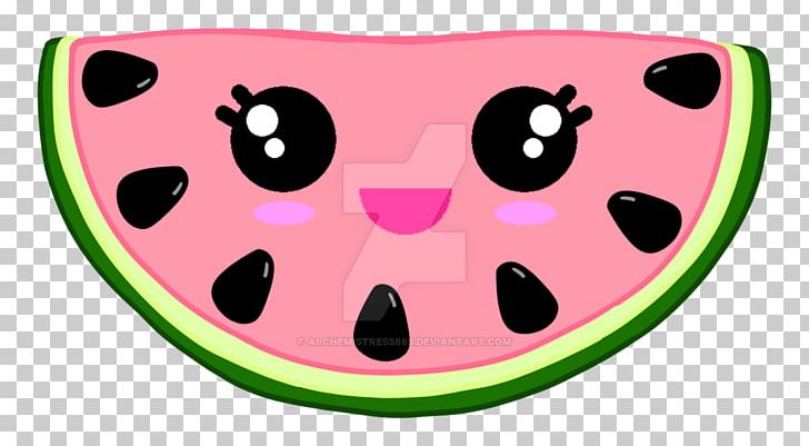 Watermelon Artist Work Of Art PNG, Clipart, Art, Artist, Cartoon, Citrullus, Community Free PNG Download