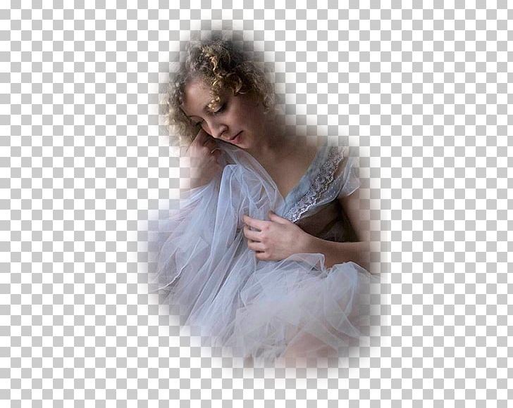 Woman Photography Blog PNG, Clipart, Angel, Arm, Bayan, Blog, Collage Free PNG Download
