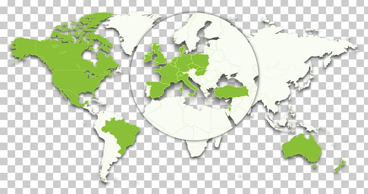 World Map Globe Name PNG, Clipart, Amenities, Area, Country, Geography, Globe Free PNG Download