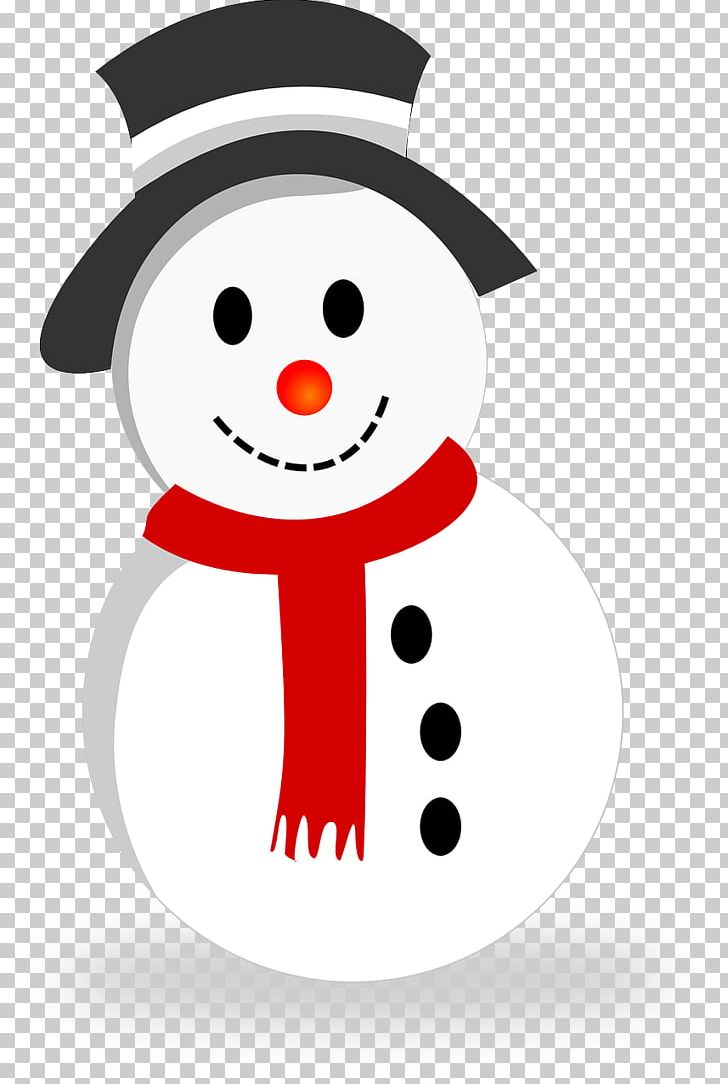 YouTube Snowman PNG, Clipart, Computer Icons, Desktop Wallpaper, Fictional Character, Logos, Smile Free PNG Download