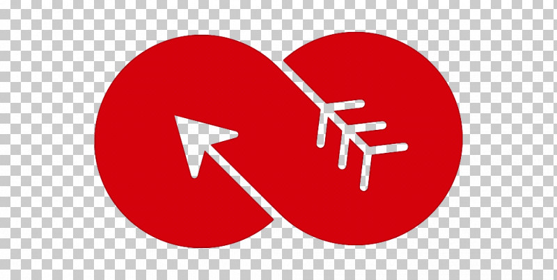 Logo Symbol Font Meter Heart PNG, Clipart, Circle, Heart, Logo, M, M095 Free PNG Download