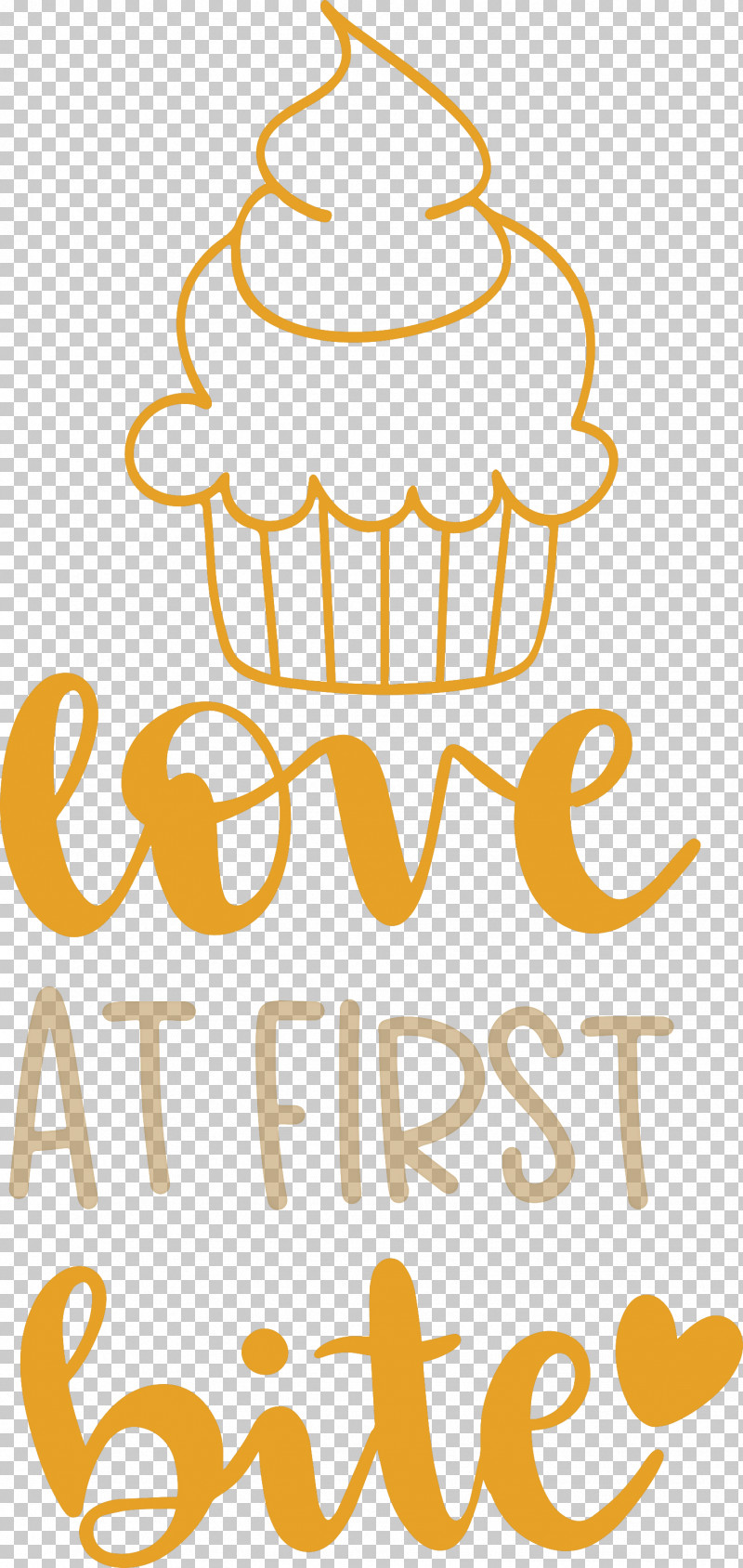 Love At First Bite Cooking Kitchen PNG, Clipart, Cooking, Cupcake, Food, Geometry, Happiness Free PNG Download