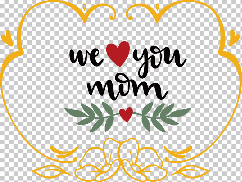 Mothers Day Happy Mothers Day PNG, Clipart, Brother, Family, Father, Gift, Grandparent Free PNG Download