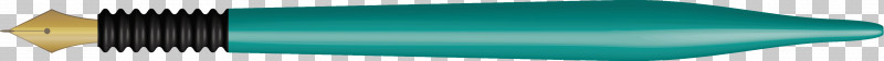 Pen School Supplies PNG, Clipart, Aqua, Blue, Green, Pen, School Supplies Free PNG Download