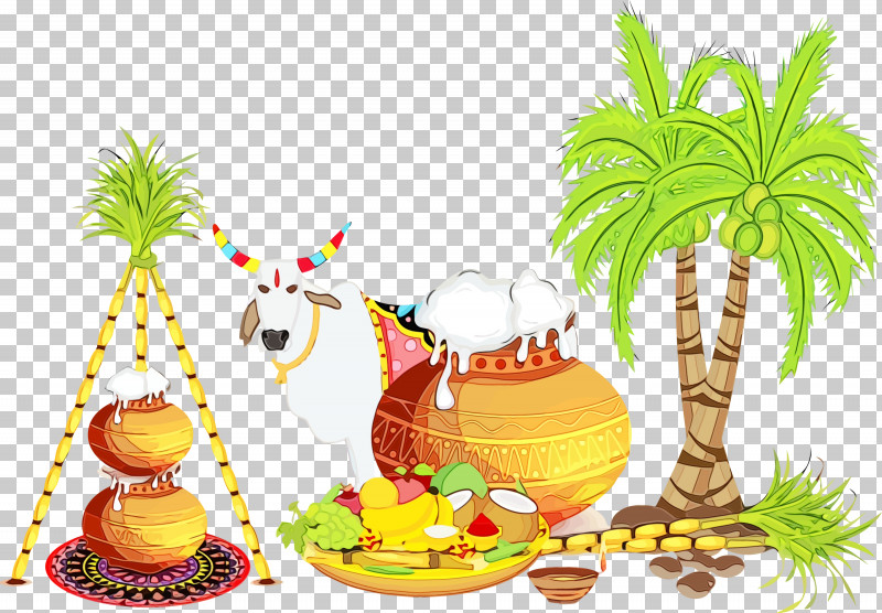 Pineapple PNG, Clipart, Album, Art Museum, Bengaluru, Coimbatore, Company Free PNG Download