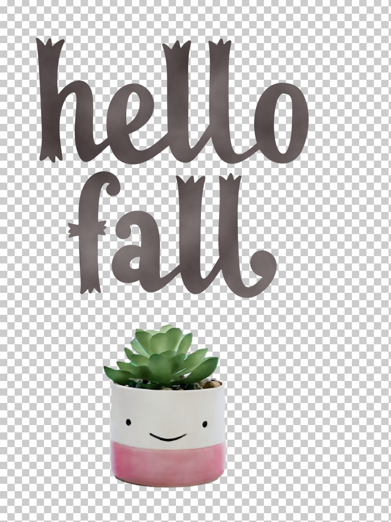 Plant Flowerpot Font Meter Biology PNG, Clipart, Autumn, Biology, Fall, Flowerpot, Hello Fall Free PNG Download