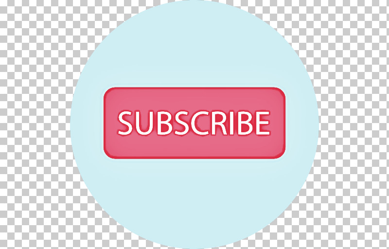 Text Turquoise Pink Aqua Font PNG, Clipart, Aqua, Circle, Label, Logo, Magenta Free PNG Download