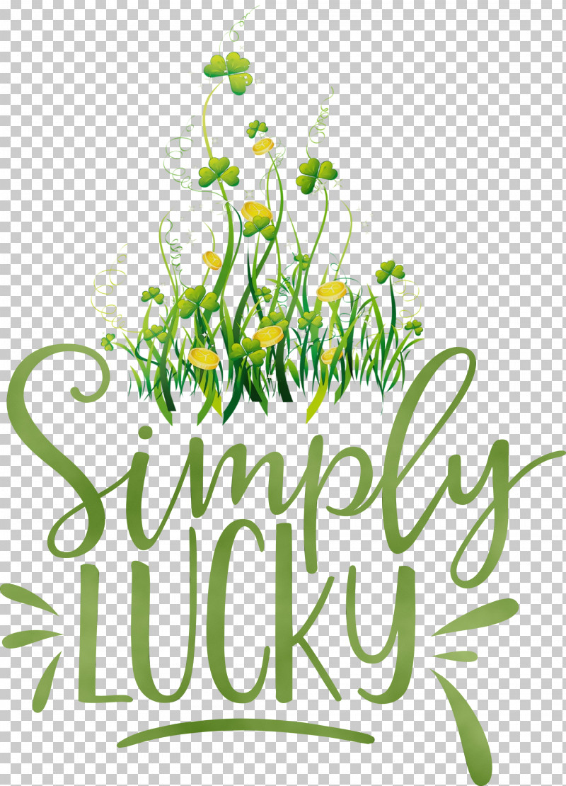 Floral Design PNG, Clipart, Flora, Floral Design, Grasses, Leaf, Logo Free PNG Download