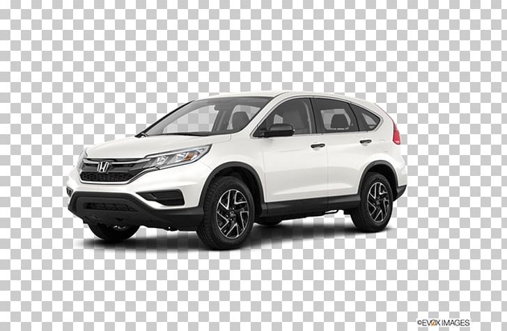 2018 Honda CR-V Car Sport Utility Vehicle Honda Ridgeline PNG, Clipart, 2016 Honda Crv Lx, 2018 Honda Crv, Car, Car Dealership, Compact Car Free PNG Download