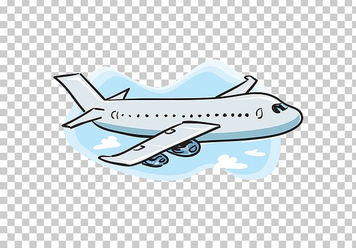 Airplane Cartoon Drawing PNG, Clipart, Aerospace Engineering, Aircraft,  Airplane, Air Travel, Cartoon Free PNG Download