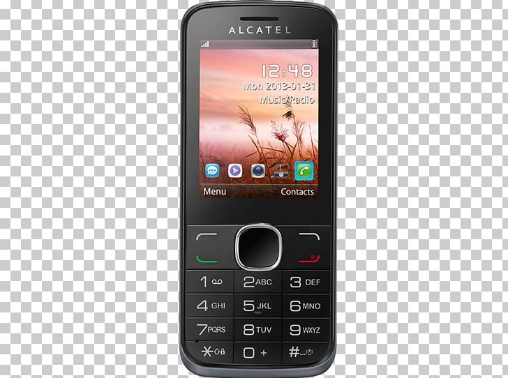 Alcatel Mobile Telephone Subscriber Identity Module SIM Lock International Mobile Equipment Identity PNG, Clipart, Alcatel Mobile, Electronic Device, Gadget, Microsoft Lumia 532, Mobile Phone Free PNG Download