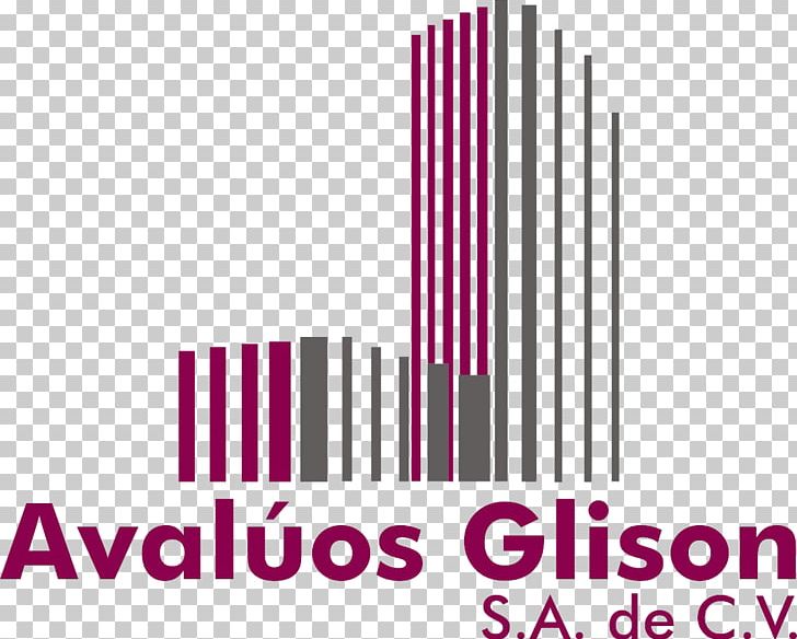 Avaluos Glison Logo Avalúos Glison Brand PNG, Clipart, Brand, Letterhead, Line, Logo, Magenta Free PNG Download