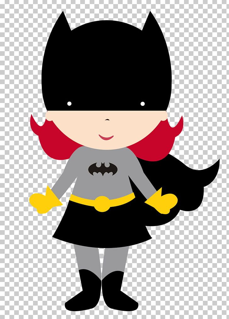Batgirl Superhero Alphabet Letter PNG, Clipart, Alphabet, Art, Batgirl, Black, Cartoon Free PNG Download