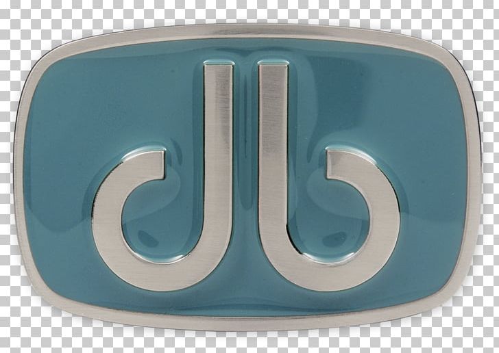 Belt Buckles Clothing Strap PNG, Clipart, Belt, Belt Buckle, Belt Buckles, Blue, Brand Free PNG Download