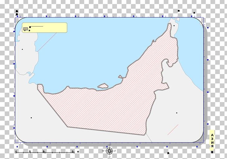 Blank Map Flag Of The United Arab Emirates Dubai-Abu Dhabi Highway Line PNG, Clipart, Abu Dhabi, Angle, Area, Blank Map, Blue Free PNG Download
