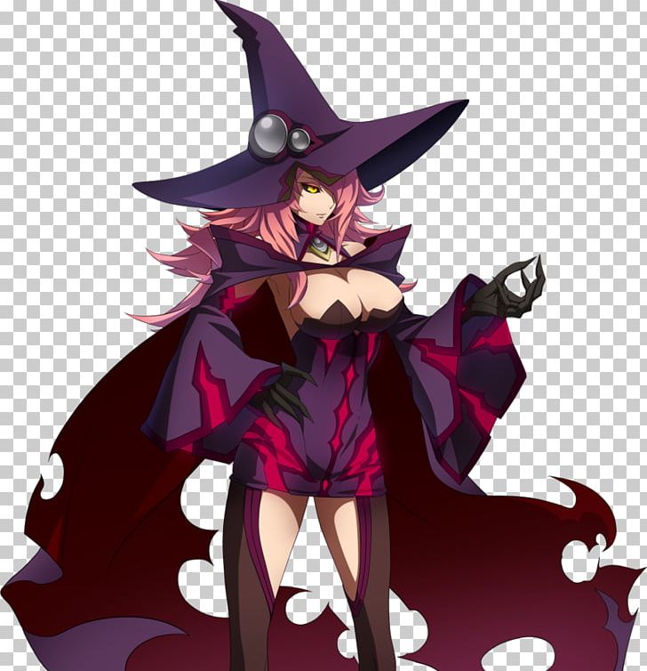 BlazBlue: Calamity Trigger BlazBlue: Central Fiction Minecraft: Story Mode BlazBlue: Continuum Shift Video Game PNG, Clipart, Blazblue, Blazblue Calamity Trigger, Blazblue Central Fiction, Chibi, Demon Free PNG Download
