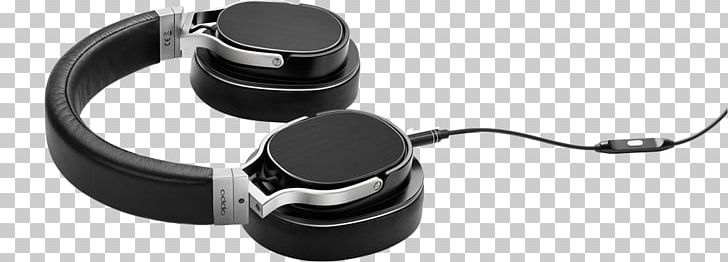 Blu-ray Disc OPPO PM-3 Headphones OPPO Digital Sound PNG, Clipart, Audio, Audiophile, Auto Part, Bluray Disc, Consumer Electronics Free PNG Download