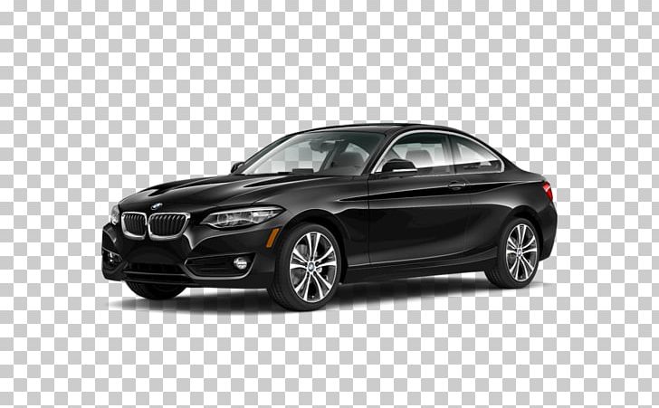 BMW 5 Series Gran Turismo Car BMW 3 Series BMW 2 Series PNG, Clipart, Automotive Exterior, Bmw, Bmw , Bmw 1 Series, Bmw 2 Series Free PNG Download