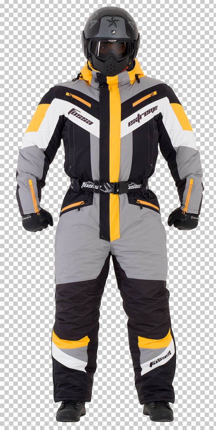 Boilersuit Pants Clothing Costume PNG, Clipart, Balaclava, Bandana, Boilersuit, Clothing, Costume Free PNG Download