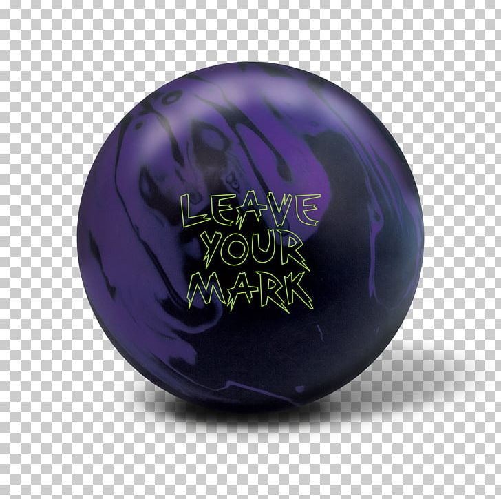 Bowling Balls Game Sphere PNG, Clipart, Ball, Bowling, Bowling Balls, Football, Game Free PNG Download