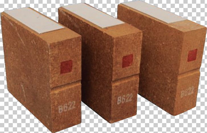 Brick Cement Refractory Fedmet Resources Corp Lime PNG, Clipart, Box, Brick, Carton, Cement, Cement Kiln Free PNG Download