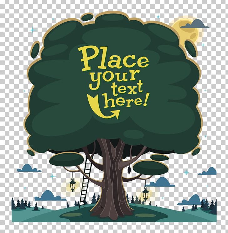 Building PNG, Clipart, Adobe Illustrator, Art, Brand, Cartoon, Christmas Tree Free PNG Download