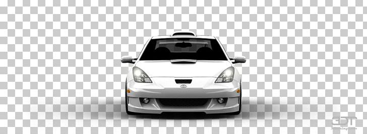 Bumper Sports Car Car Door Compact Car PNG, Clipart, Automotive Design, Automotive Exterior, Automotive Lighting, Auto Part, Brand Free PNG Download