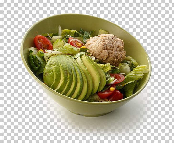 Caesar Salad Tuna Salad Recipe Romaine Lettuce PNG, Clipart, Asian Food, Caesar Salad, Canh Chua, Cuisine, Dish Free PNG Download