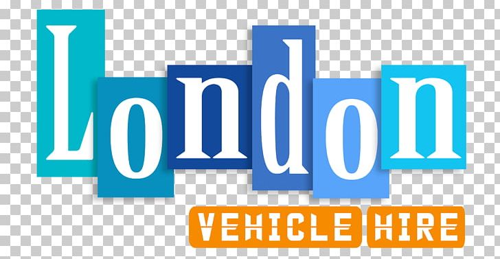 Car Rental Minivan Ford Transit PNG, Clipart, Airport, Area, Blue, Brand, Car Free PNG Download