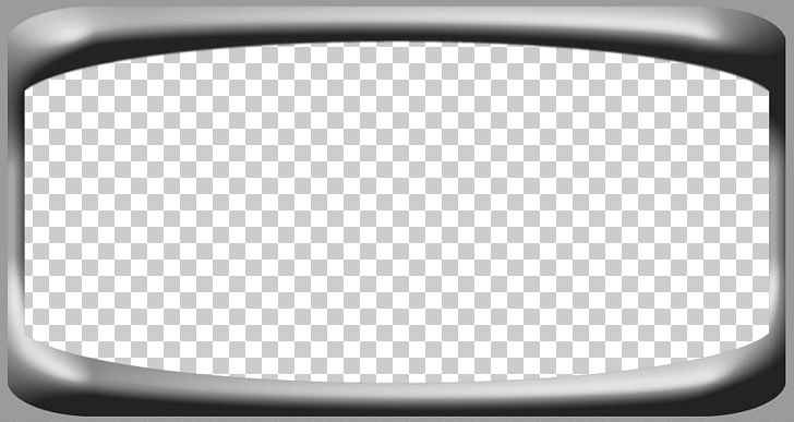Car White Material Black PNG, Clipart, Automotive Exterior, Black, Black And White, Cameraman Pictures, Car Free PNG Download