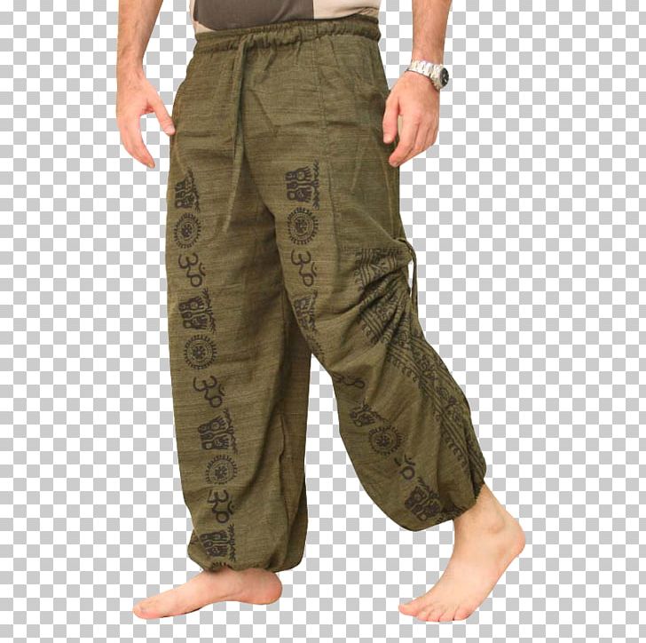 Cargo Pants Harem Pants Wide-leg Jeans Palazzo Pants PNG, Clipart, Active Pants, Aladdin, Baggy, Cargo Pants, Clothing Free PNG Download