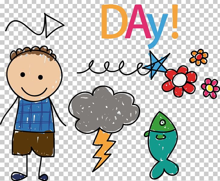 Children's Day Drawing PNG, Clipart, Area, Art, Artwork, Cartoon, Child Free PNG Download