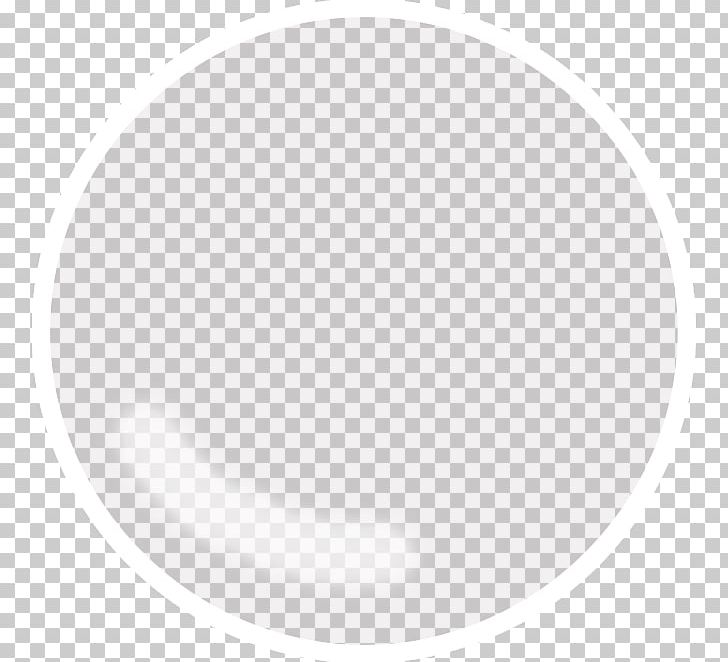 Circle PNG, Clipart, Art, Circle, Design, Sphere, White Free PNG Download