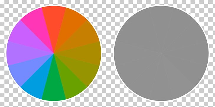 Color Wheel Lightness Penny Half Cent PNG, Clipart, Auction, Brand, Brown, Circle, Coin Free PNG Download