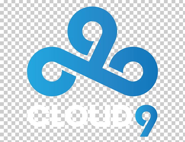 Counter-Strike: Global Offensive ELEAGUE Cloud9 Astralis North America League Of Legends Championship Series PNG, Clipart, Blue, Brand, Circle, Cloud9, Counter Logic Gaming Free PNG Download