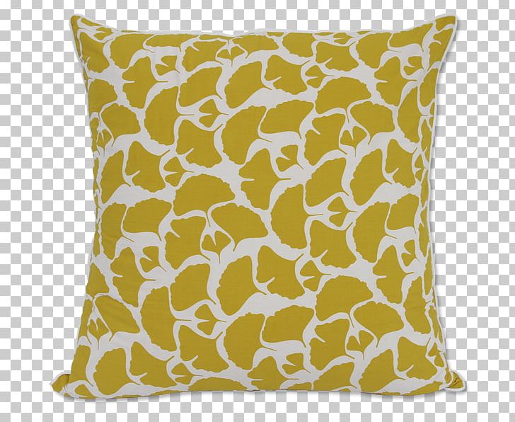 Cushion Throw Pillows Yellow Color PNG, Clipart, Balizen, Citrus, Color, Cotton, Cushion Free PNG Download