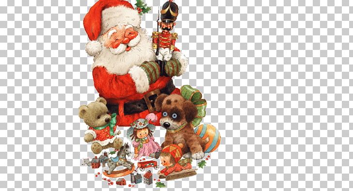 Ded Moroz Santa Claus Gift Christmas PNG, Clipart, Blog, Christmas, Christmas Decoration, Christmas Ornament, Ded Moroz Free PNG Download
