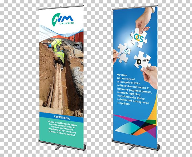 Display Advertising Web Banner North Midland Construction PNG, Clipart, Advertising, Banner, Business Banner, Display Advertising, Others Free PNG Download