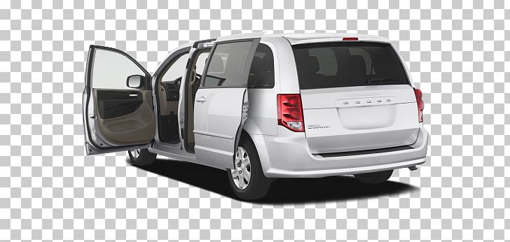 Dodge Caravan 2012 Dodge Grand Caravan 2018 Dodge Grand Caravan SE PNG, Clipart, 2018, Automatic Transmission, Auto Part, Car, City Car Free PNG Download