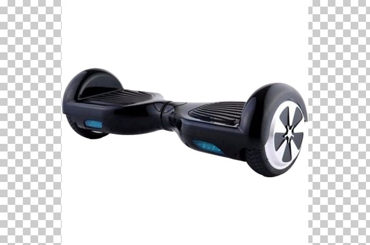 Electric Vehicle Segway PT Self-balancing Scooter Wheel Kick Scooter PNG, Clipart, Angle, Audio, Audio Equipment, Automotive Design, Balance Free PNG Download