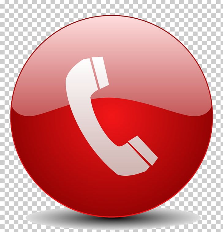 Emergency Telephone Number Telephone Call 9-1-1 PNG, Clipart, 112, 911, Add To Cart Button, Circle, Computer Icons Free PNG Download