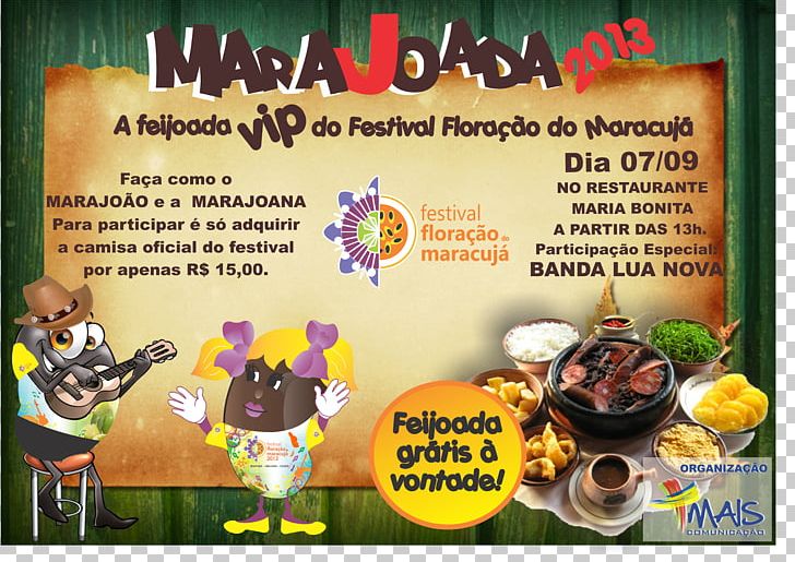 Feijoada Advertising Cuisine Recreation Dish Network PNG, Clipart, Advertising, Cuisine, Dish, Dish Network, Feijoada Free PNG Download