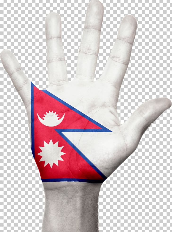 Flag Of Nepal Kingdom Of Nepal Himalayan Sherpa Club PNG, Clipart, Constitution, Electricity, Finger, Flag, Flag Of Nepal Free PNG Download