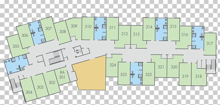 Floor Plan Residential Area PNG, Clipart, Angle, Area, Art, Drawing, Elevation Free PNG Download
