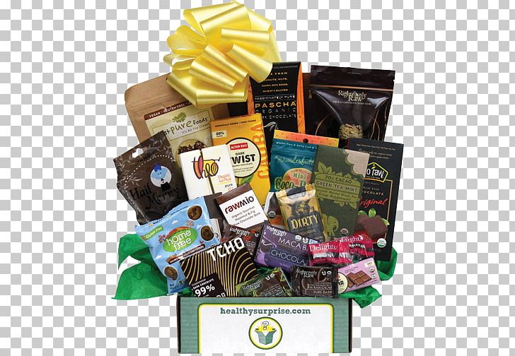 Food Gift Baskets Hamper Plastic Convenience Food PNG, Clipart, Basket, Convenience, Convenience Food, Food, Food Gift Baskets Free PNG Download