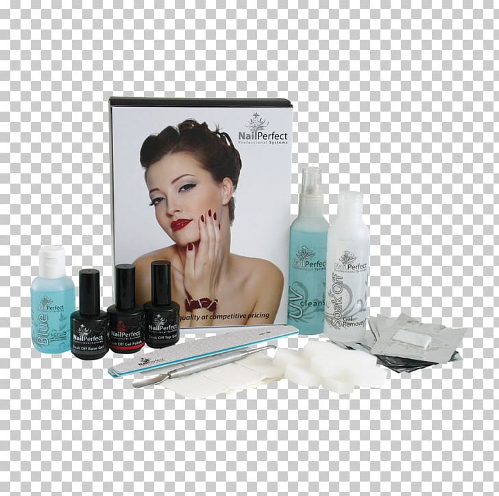 Gel Nails Cosmetics Gelish Soak-Off Gel Polish Nail Art PNG, Clipart, Beauty Parlour, Color, Cosmetics, Eyelash, Gel Free PNG Download