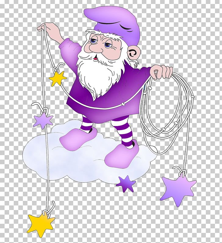 Gnome Santa Claus Afrikaans PNG, Clipart, Afrikaans, Art, Business Man, Cartoon, Christmas Free PNG Download