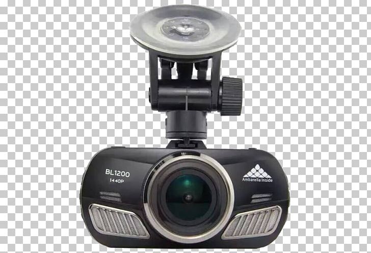 GPS Navigation Systems Dashcam Video Car Camera Lens PNG, Clipart, 1080p, Angle, Camera, Camera Accessory, Camera Lens Free PNG Download